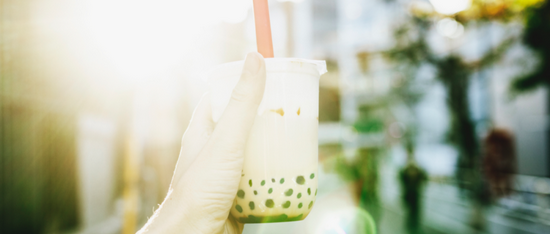 头图来源丨创客贴