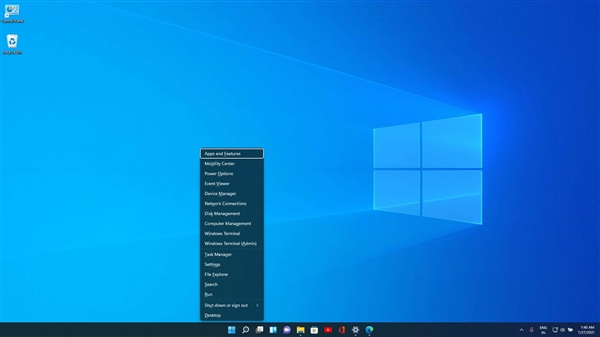 Windows 11 任务栏不允许改变位置、拖拽应用：用户集体抱怨