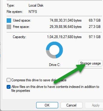 Disk-Cleanup-replaced-with-Storage-usage-windows-11.jpg