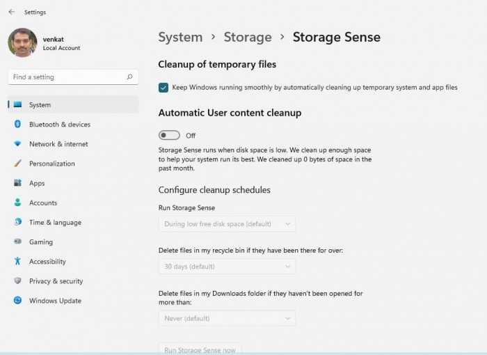 Storage-Sense-in-Windows-11.jpg
