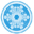 首页 - 重庆雪印网络科技有限公司
