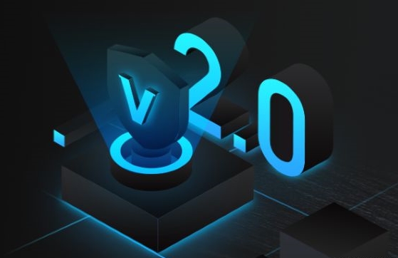 雪印网络官方小程序2.0即将上线，敬请期待